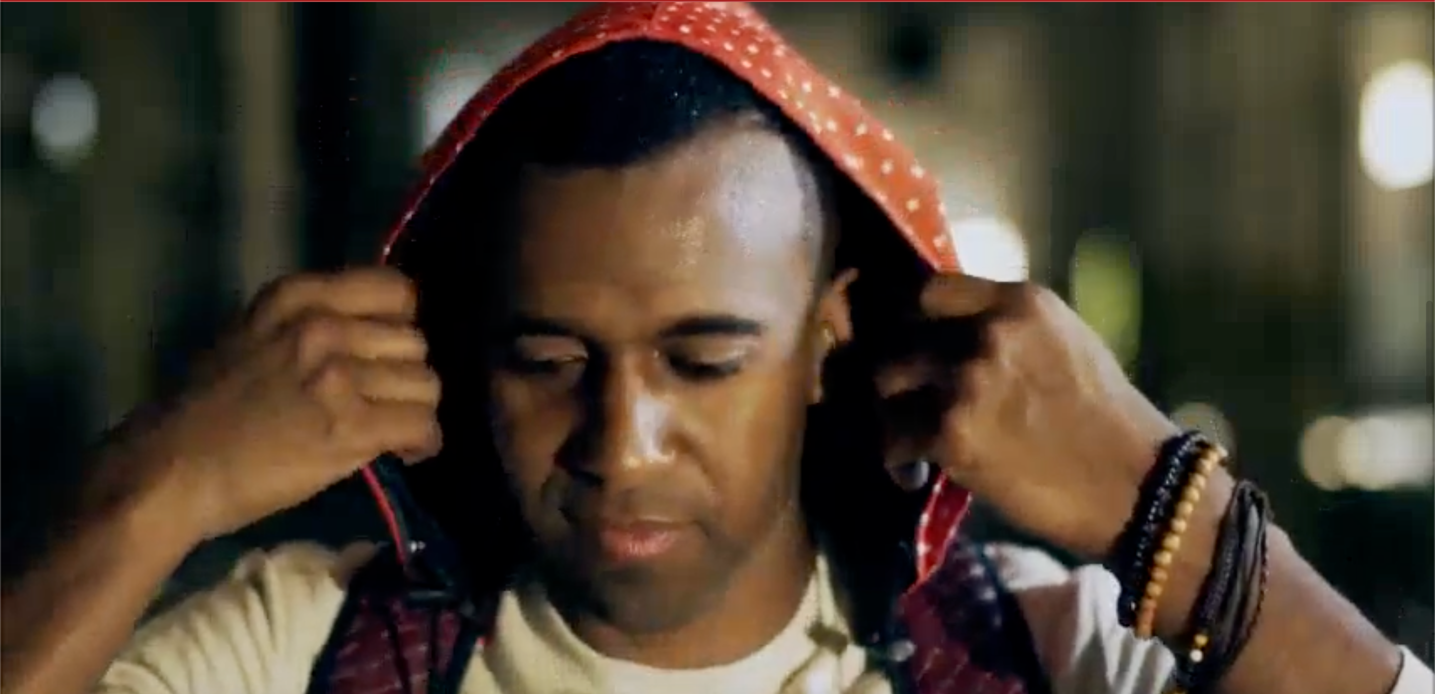 Load video: 
