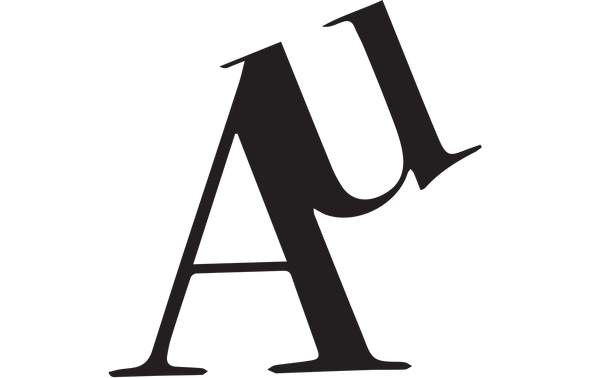 AU Bags